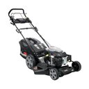 Ver imagem 1 de Cortador de Grama Toyama Tlm510trms-60l Tracionado 6hp 51cm