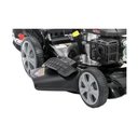 Ver mais imagens de Cortador de Grama Toyama Tlm510trms-60l Tracionado 6hp 51cm