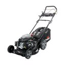 Ver imagem 6 de Cortador de Grama Toyama Tlm510trms-60l Tracionado 6hp 51cm