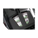 Ver imagem 3 de Cortador de Grama Toyama Tlm510trms-60l Tracionado 6hp 51cm
