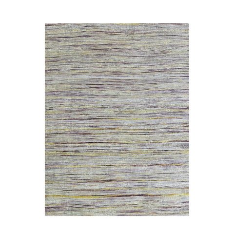 Tapete Jackard 300x500 Camel Brown