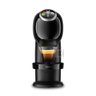Máquina de Café Espresso Arno Nescafé Dolce Gusto Gênio S Plus DGS2 Preta 127V - 3