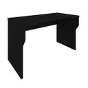 Ver imagem 1 de Mesa Escrivaninha Gamer 2.0 Preto | Artany
