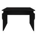 Ver imagem 5 de Mesa Escrivaninha Gamer 2.0 Preto | Artany