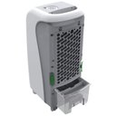Ver imagem 4 de Climatizador de Ar Consul Bem Estar C1F06AB Frio com Controle R