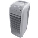 Ver imagem 1 de Climatizador de Ar Consul Bem Estar C1F06AB Frio com Controle R