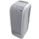 Ver imagem 3 de Climatizador de Ar Consul Bem Estar C1F06AB Frio com Controle R