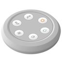 Ver imagem 2 de Climatizador de Ar Consul Bem Estar C1F06AB Frio com Controle R