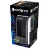 Climatizador de Ar Breeze Cadence CLI 301 - 1