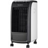Climatizador de Ar Breeze Cadence CLI 301 - 3