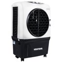 Ver imagem 1 de Climatizador portátil com fluxo de ar 220V - CLI-02-Ventisol