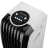 Climatizador de Ar Ventilar Climatize 505 3,9L 220V Cadence - 3