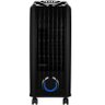 Climatizador de Ar Ventilar Climatize 505 3,9L 220V Cadence - 1
