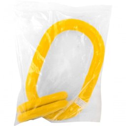 Anel com Sub-elos 10 Mm para Corrente Vonder Plus - 3