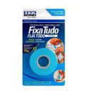 Ver imagem 1 de Caixa 12 Fita Dupla Face Espuma Fixa Tudo 24mm x 1,5m