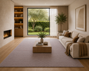 Ver imagem 1 de Balbeque Off White Palha Argila - 1,50 x 2,00