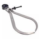 Ver imagem 2 de Compasso Externo 100 Mm / 4" - Zaas