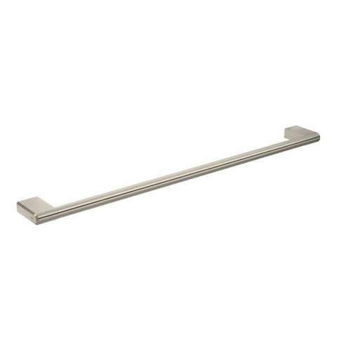 Porta Toalhas 600mm Quadrado Deca You Inox - Deca Deca Metais
