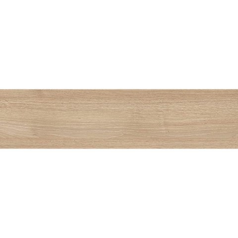 Fita de Borda Pvc Carvalho Treviso Design Berneck 22x0,45mm Rolo 20m Rehau