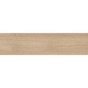Ver imagem 1 de Fita de Borda Pvc Carvalho Treviso Design Berneck 22x0,45mm Rolo 20m Rehau