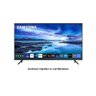 Smart TV Samsung 58" LED Ultra HD 4K UN58AU7700GXZD - 4