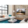 Smart TV Samsung 58" LED Ultra HD 4K UN58AU7700GXZD - 8