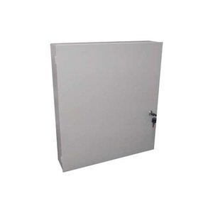 Porta Chaves - Claviculário - 400 Chaves - J