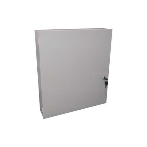 Porta Chaves - Claviculário - 400 Chaves - J