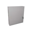 Ver imagem 1 de Porta Chaves - Claviculário - 400 Chaves - J