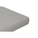 Ver imagem 4 de Colchão Ortobom Infantil D23 Light Saúde (60x130x12) - 
