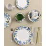 Prato Raso Biona Alice 26Cm - 2