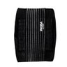 Cinta Corretor de Lombar Coluna Abdominal Masculina Terapia - M - 1