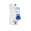 Ver imagem 1 de Disjuntor Din Unipolar Curva C Lukma 10a até 80a Modelo:1p 32a Curva C