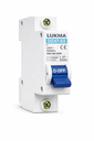 Ver imagem 1 de Disjuntor Din Unipolar Curva C Lukma 10a até 80a Modelo:1p 32a Curva C
