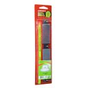 Ver imagem 2 de Resistência Chuveiro Lorenzetti Bella Ducha Top 220v 6800w - 3065e
