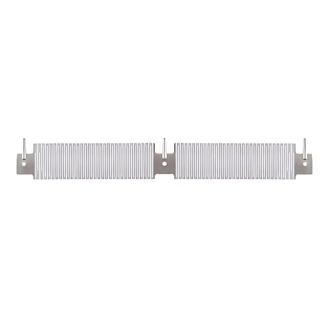 Resistência Chuveiro Lorenzetti Bella Ducha Top 220v 6800w - 3065e