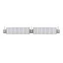 Ver imagem 1 de Resistência Chuveiro Lorenzetti Bella Ducha Top 220v 6800w - 3065e