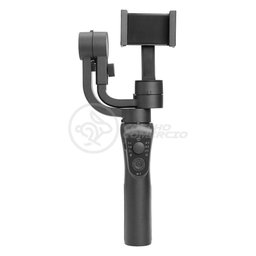 Estabilizador de Mão Eletrônico Portátil 3 Eixos Bluetooth - 9