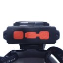 Ver imagem 4 de Lanterna de Cabeça de Sensor com Cob e Led - Luatek Lt-390