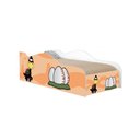 Ver imagem 4 de Cama Like Dino Teen Solteiro