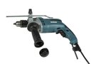 Ver imagem 2 de Furadeira de Impacto Ws3176 - 13mm - 1000w - 127v - Wesco