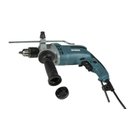 Ver imagem 2 de Furadeira de Impacto Ws3176 - 13mm - 1000w - 127v - Wesco