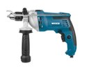 Ver imagem 1 de Furadeira de Impacto Ws3176 - 13mm - 1000w - 127v - Wesco