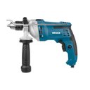 Ver imagem 1 de Furadeira de Impacto Ws3176 - 13mm - 1000w - 127v - Wesco