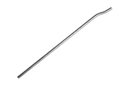Ver imagem 3 de Furadeira de Impacto Ws3176 - 13mm - 1000w - 127v - Wesco