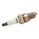 Ver imagem 1 de Kit 10 Vela Ignição F6tc para Motor 4t Estacionário Gerador Motobomba