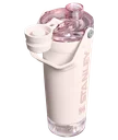 Ver imagem 2 de Vitalize Shaker Stanley 591 ml - Dark Blossom