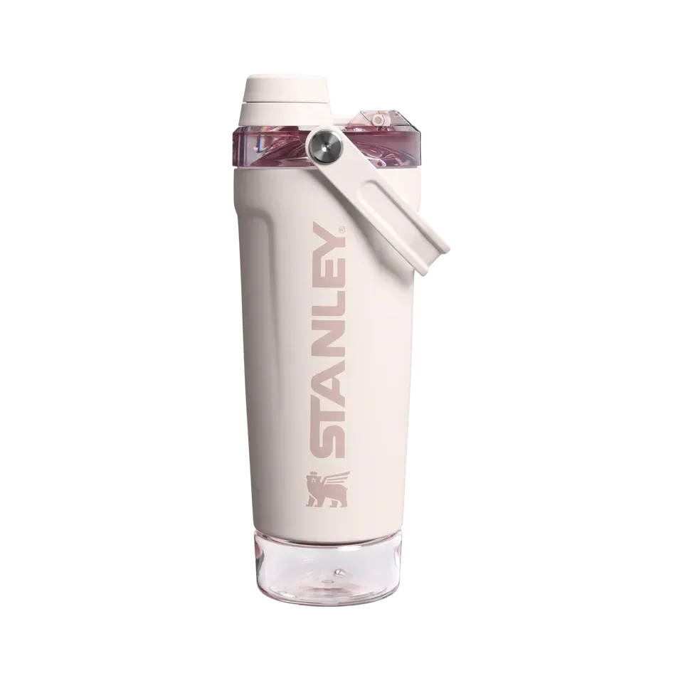 Vitalize Shaker Stanley 591 ml - Dark Blossom