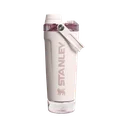Ver imagem 1 de Vitalize Shaker Stanley 591 ml - Dark Blossom