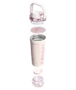 Ver imagem 3 de Vitalize Shaker Stanley 591 ml - Dark Blossom